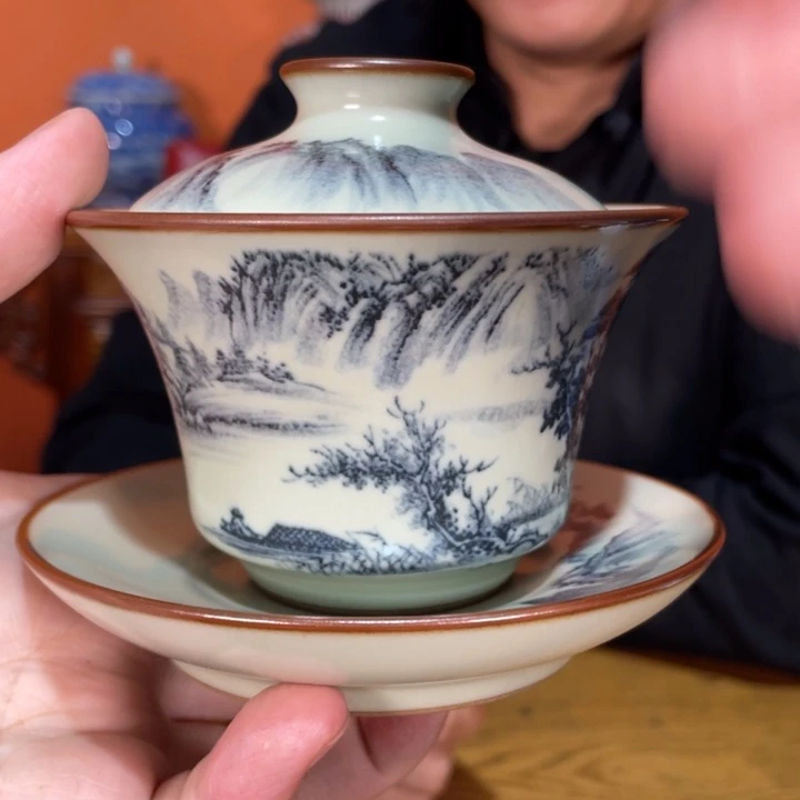 福利来啦，福利来啦