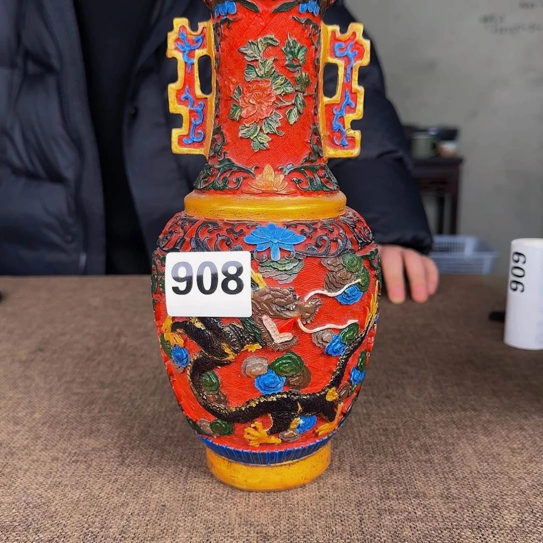 杯正能量满满的正能量