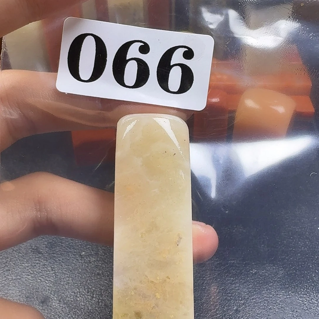 老挝石沈****司jjjjkkjjjjnm