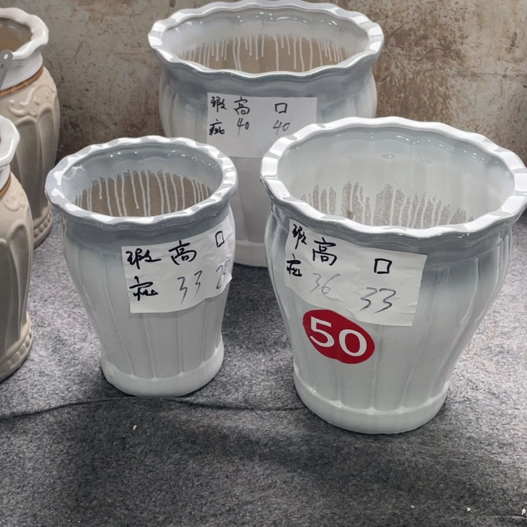 高温陶瓷默认瑕疵