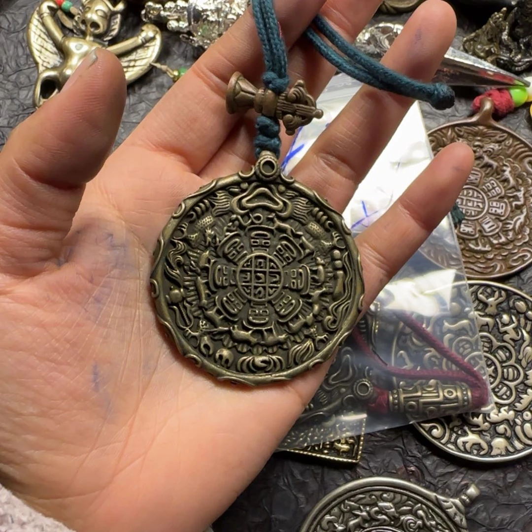 泥塑洪*精品课程等课程教学的