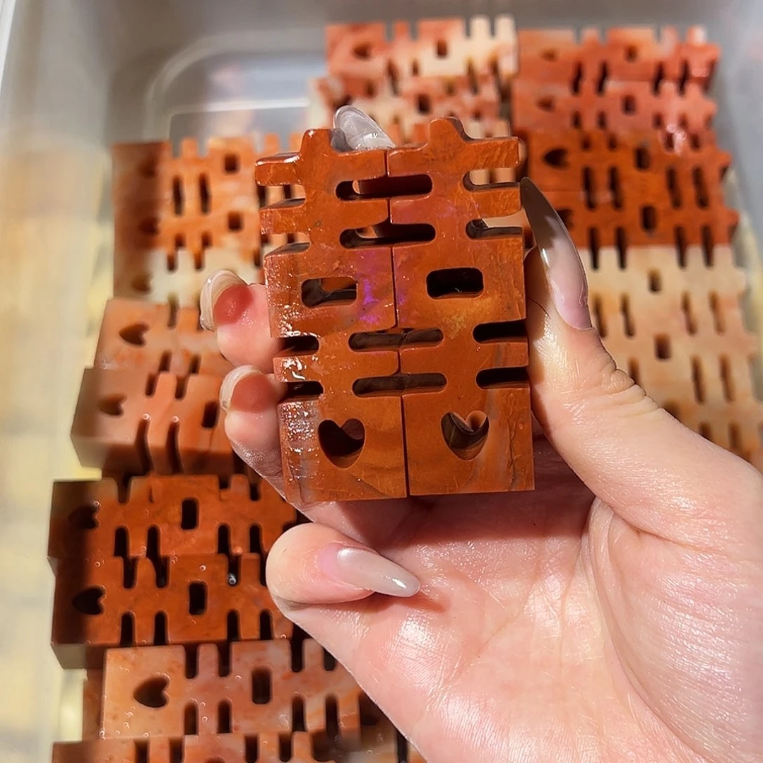 寿山石寿山石批发2.0