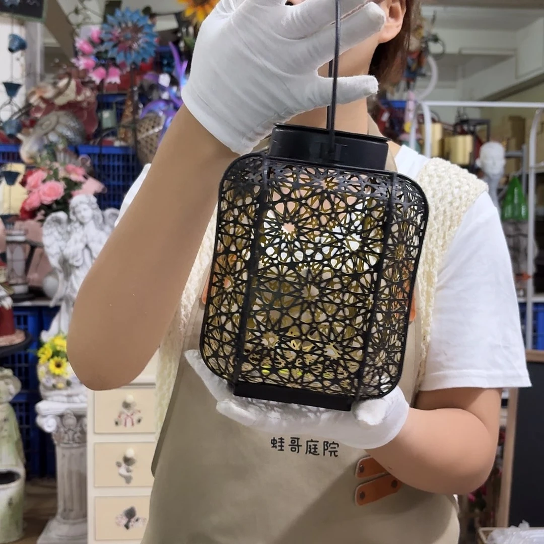 核桃木/黑胡桃（胡桃木）