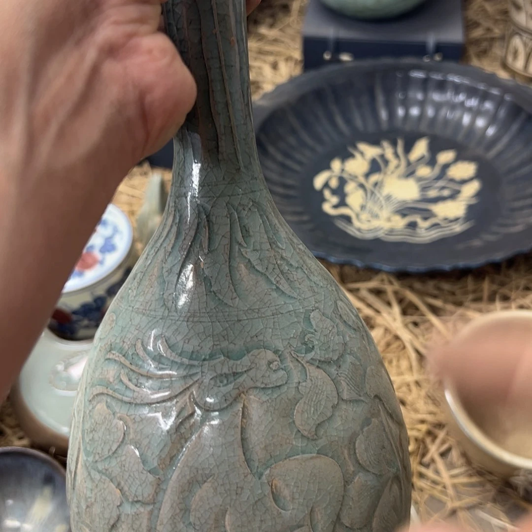 摆件瓷瓷瓷瓷瓷瓷瓷瓷瓷瓷
