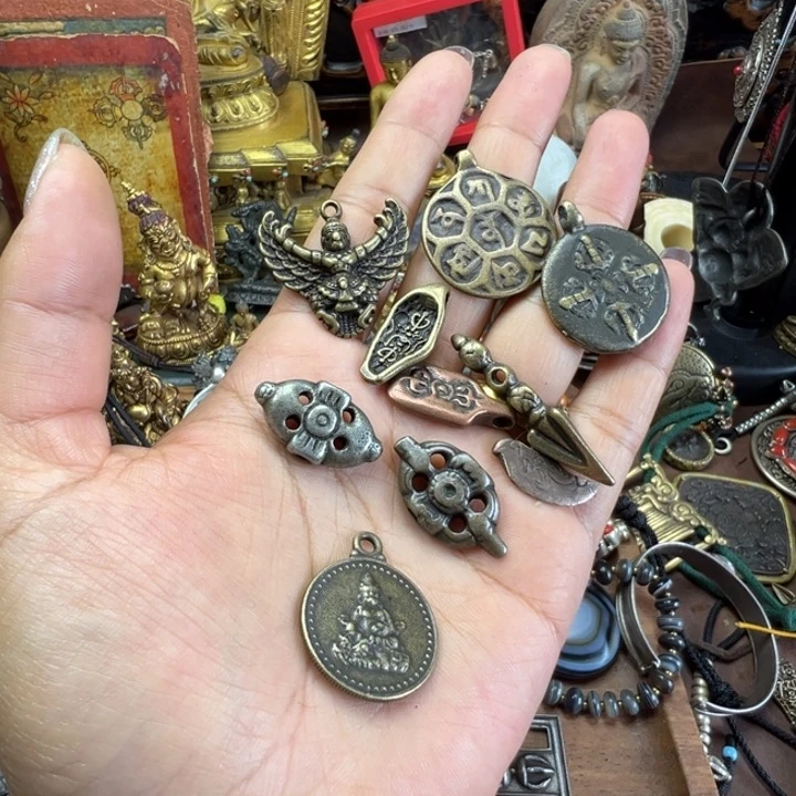 泥塑哈哈哈哈哈哈哈哈哈哈