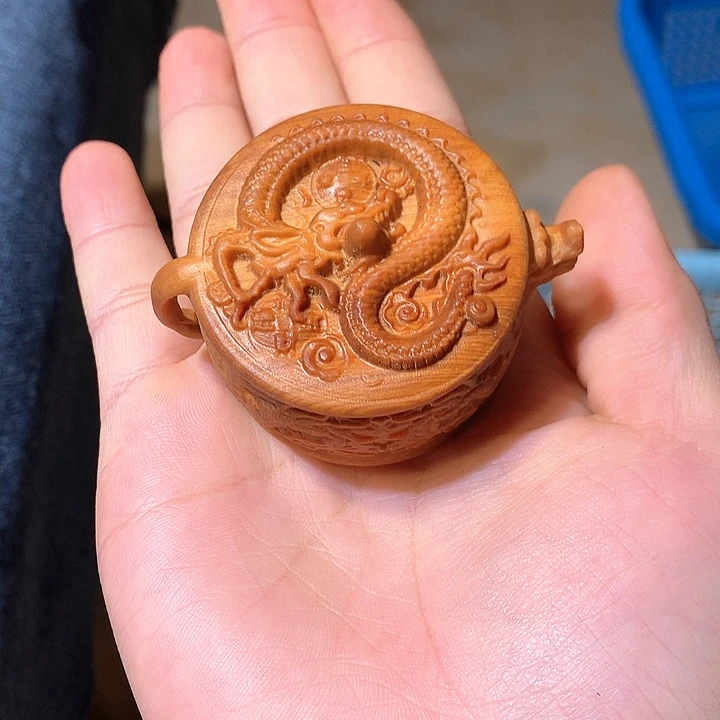 柏木（崖柏）11111111111