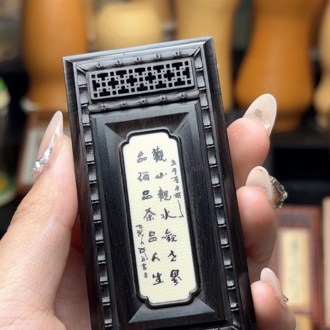 哈哈哈哈姐姐哈哈哈哈哈哈