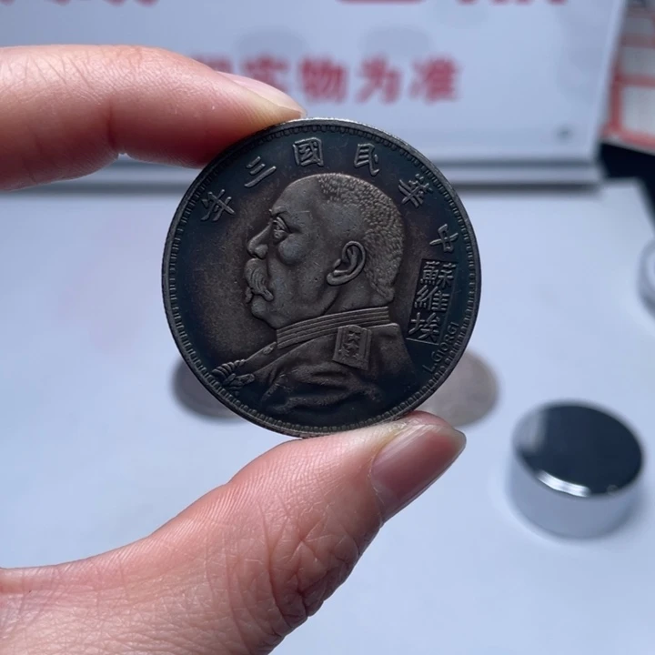 陶拍拍拍拍拍拍拍拍拍拍拍