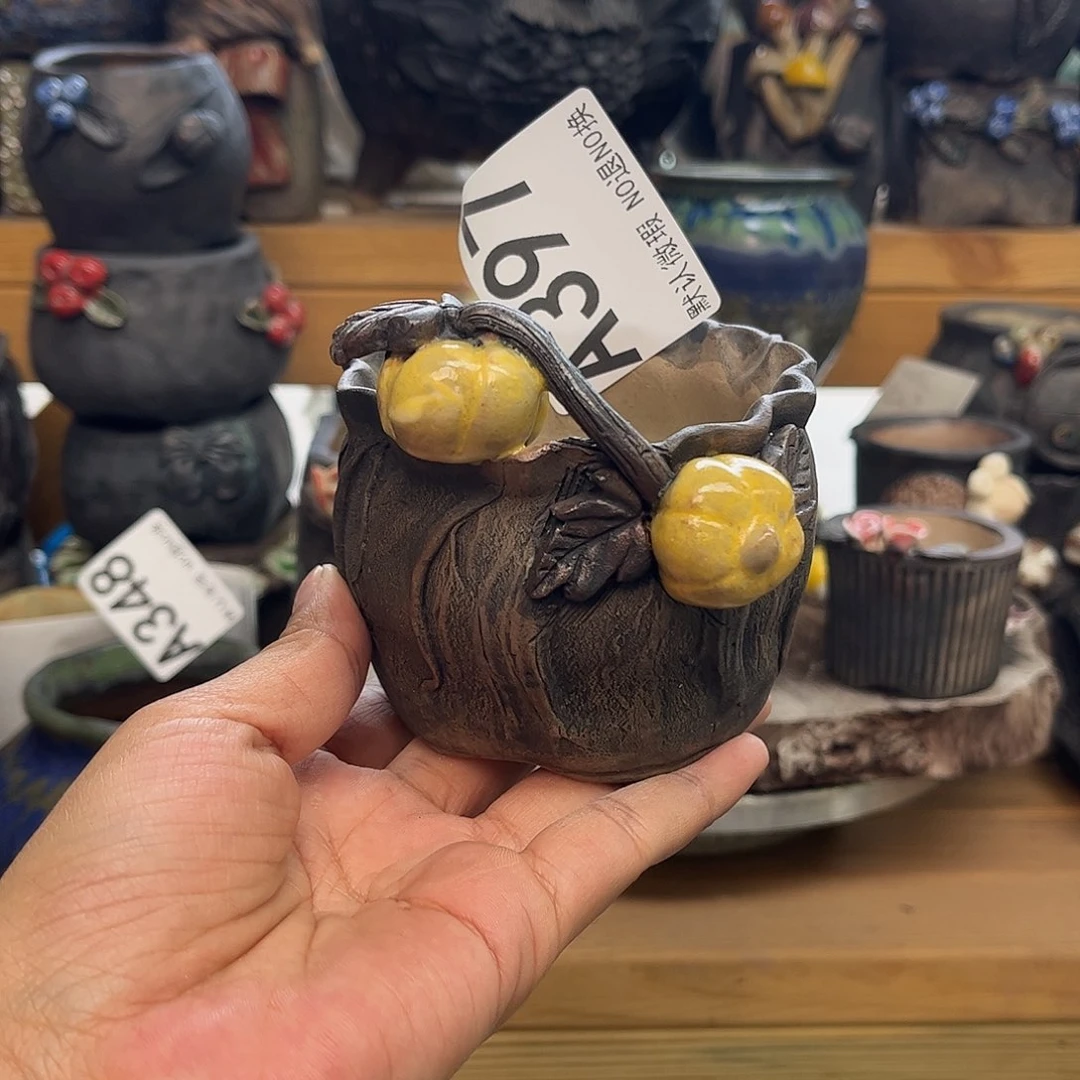 好看好看又实用呢397