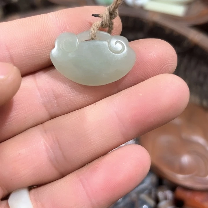 瓷片退***修瓷片瓷片瓷片瓷片