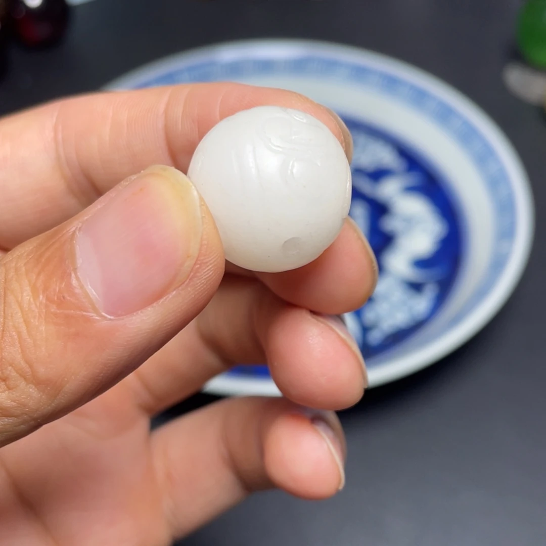 精品好物包邮到家