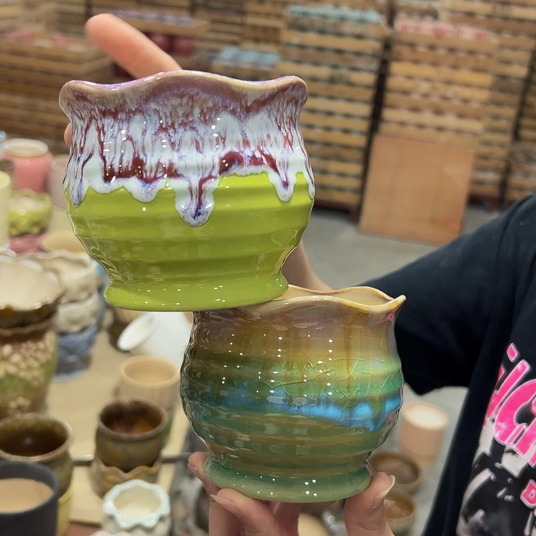 福利款！数量有限！