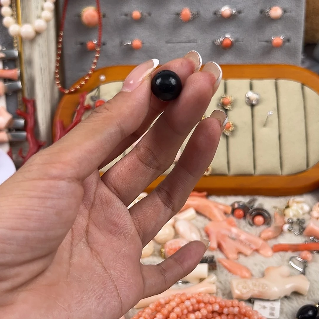 钛合金带子款野*.饰品