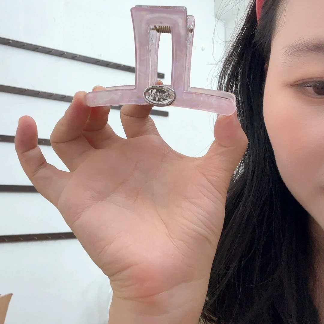 非金属合成立方氧化锆