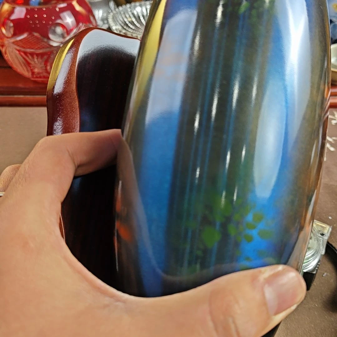 瓷片小*山瓷器瓷器瓷器瓷器瓷器