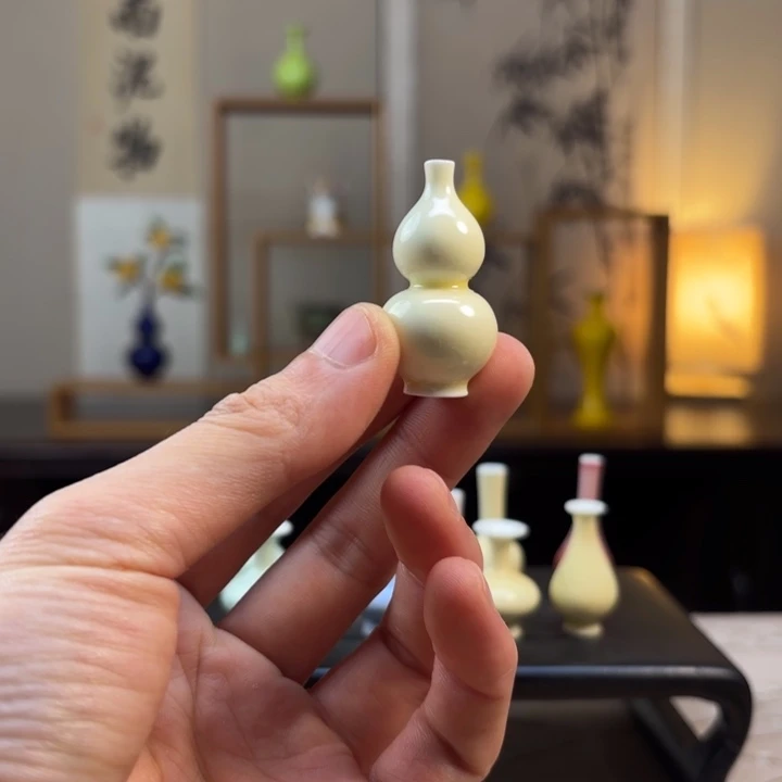 美好的一天从一杯奶茶