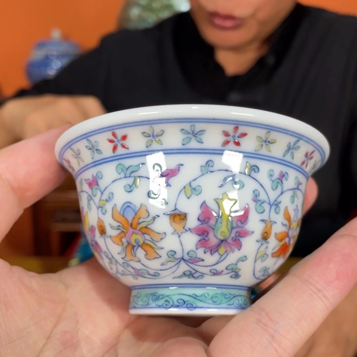 福利来啦，福利来啦