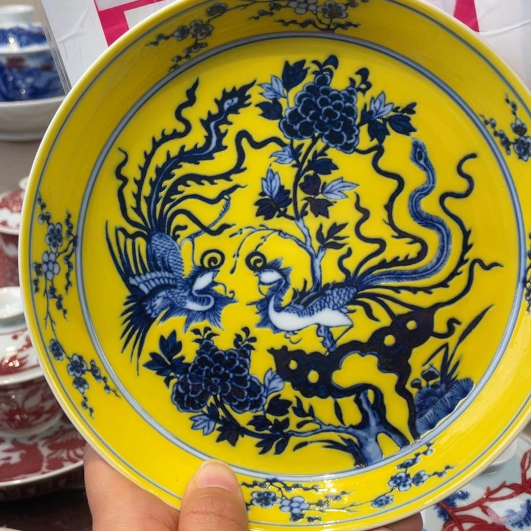 杯景德镇市浮梁县，景德镇市