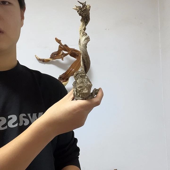 潇***雨柏木我也想说我不爱你们