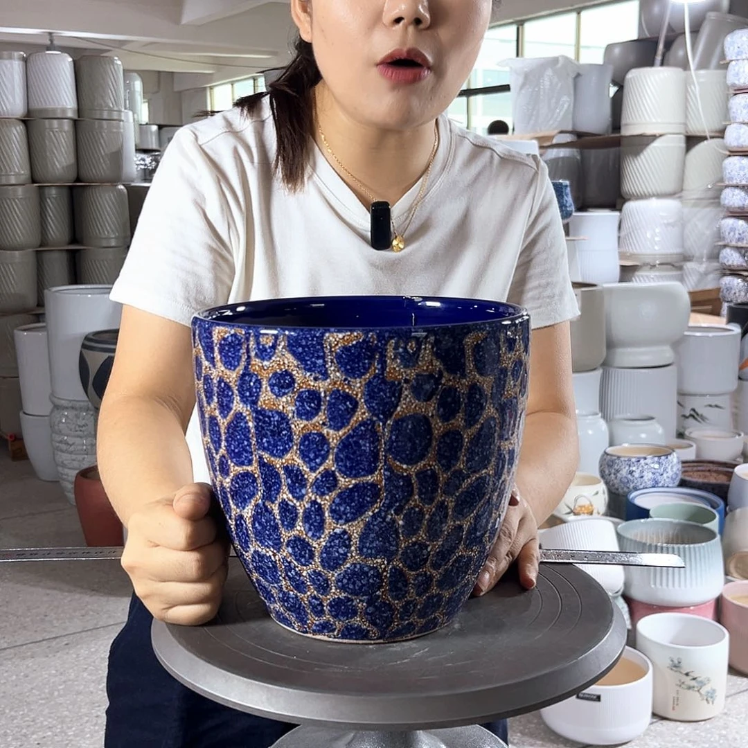 陶瓷口径21-19。。。。