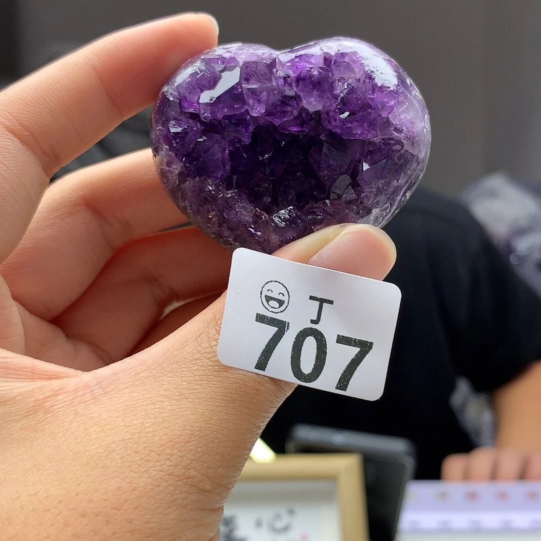 未镶嵌大型摆件（非配饰）水晶