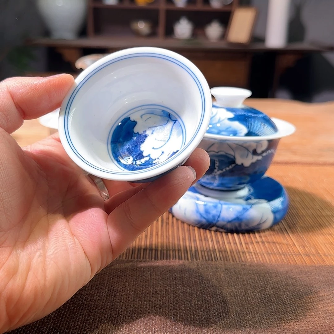 杯三钰堂直播闪购专属链接（以闪拍图片为准）