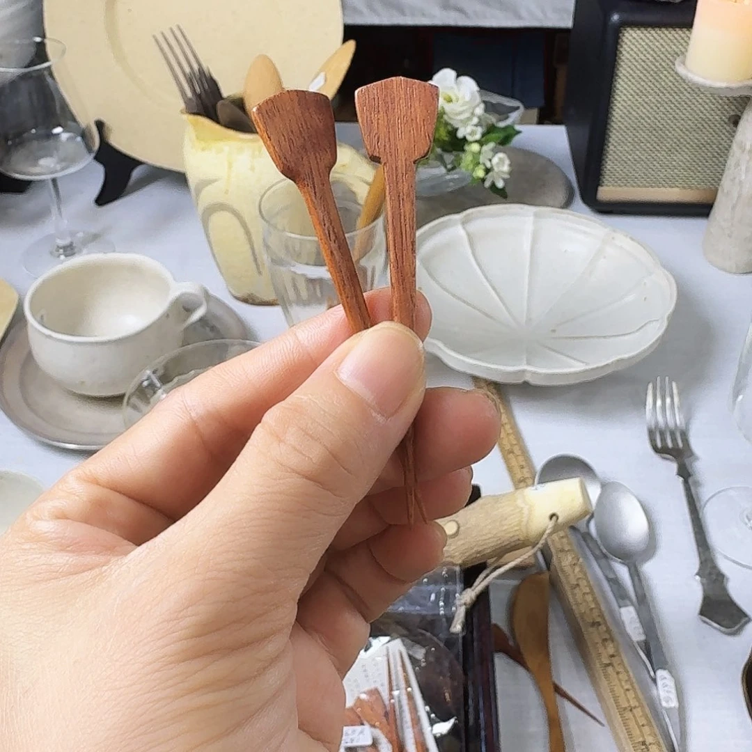 晴***好日本高端陶瓷器皿