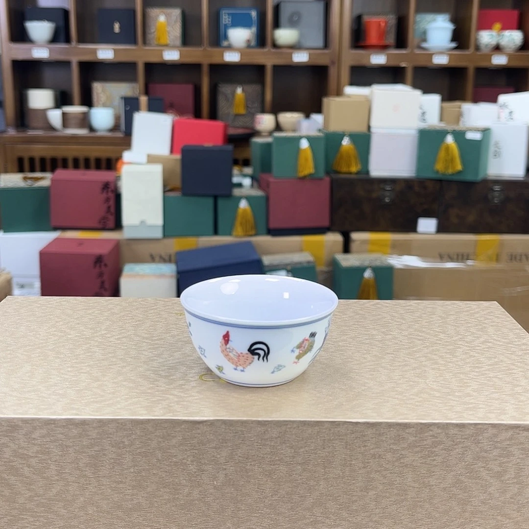 杯子哈哈哈哈哈哈哈