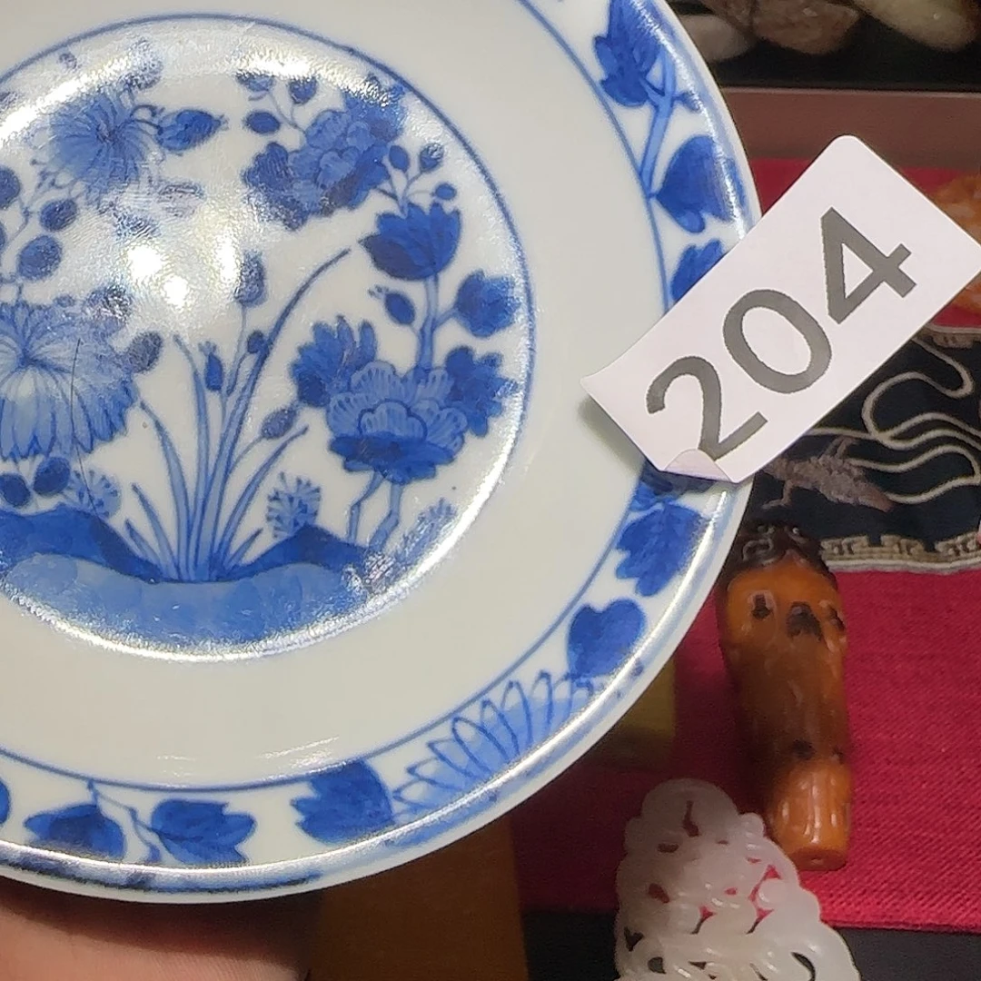 其他精品系列产品11