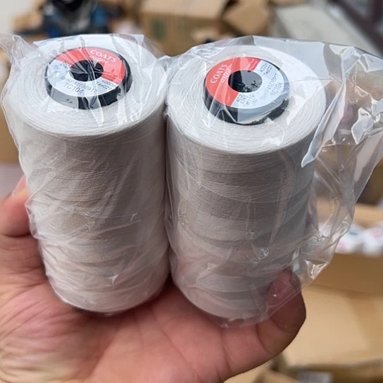 聚酯纤维高士米卡其色2个