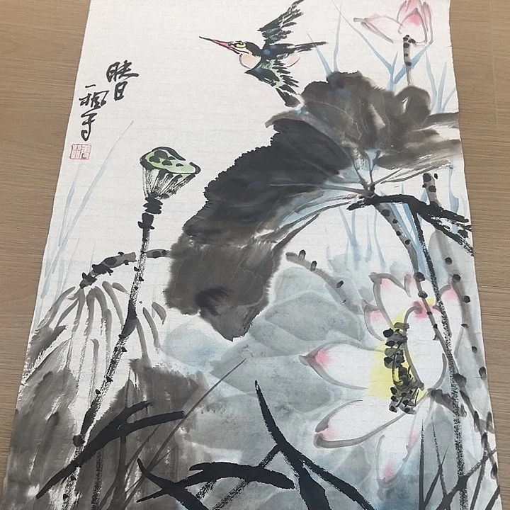 国画请飒啊啊啊啊啊