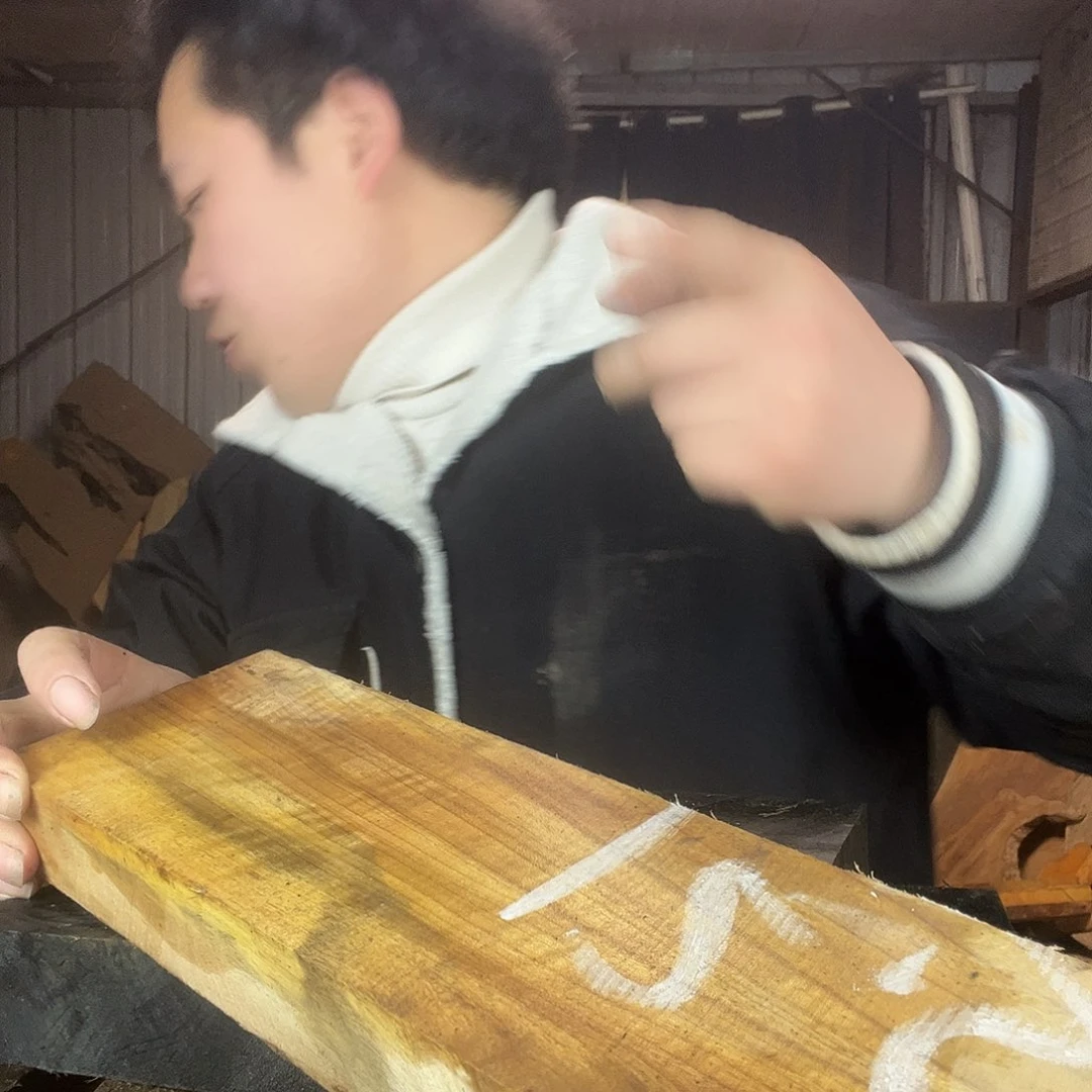 楠木金丝楠木金丝楠木