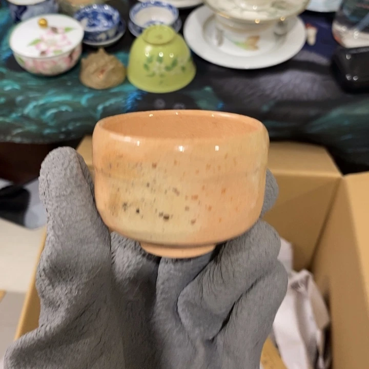 这一点就可以说不在