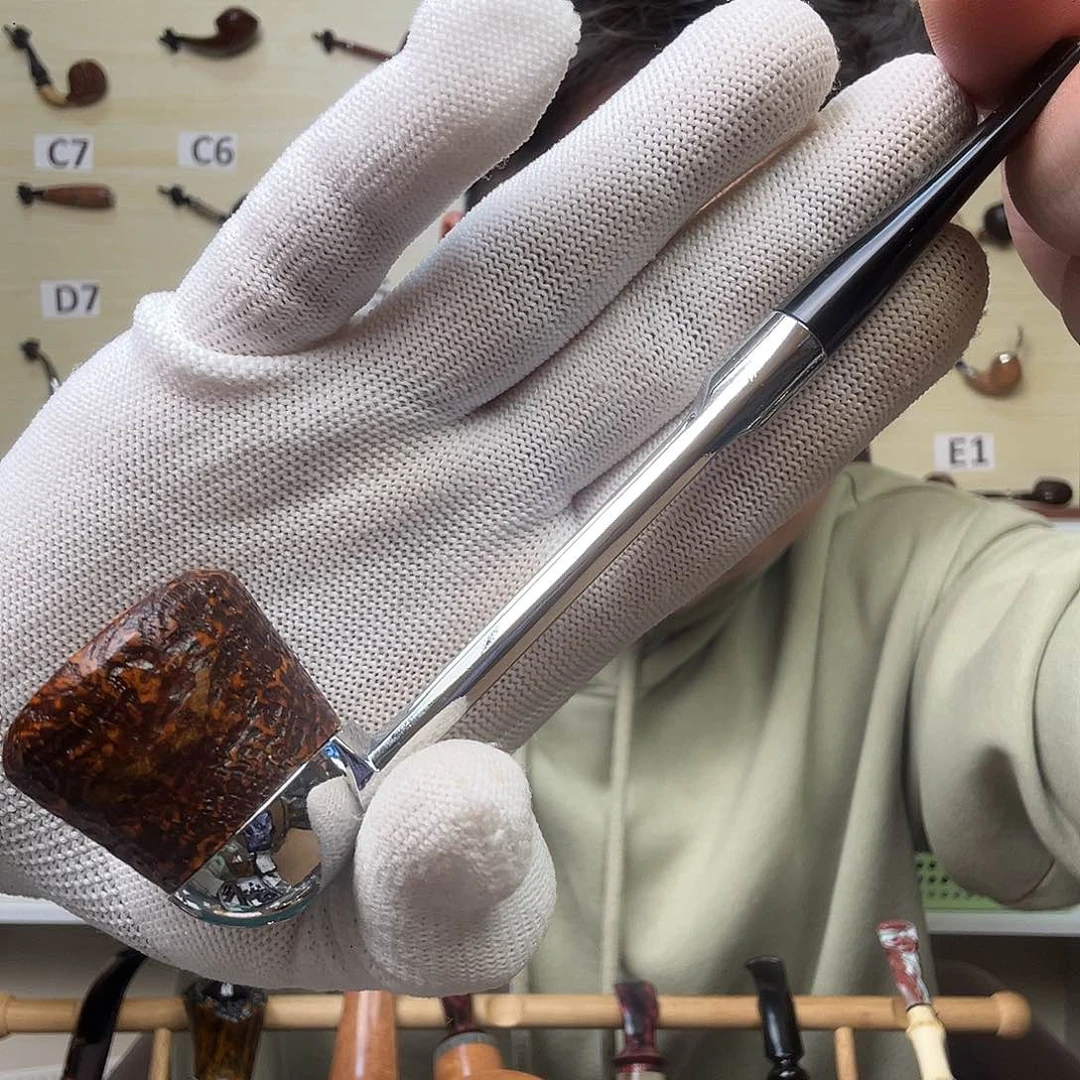 石楠木意大利进口石楠木