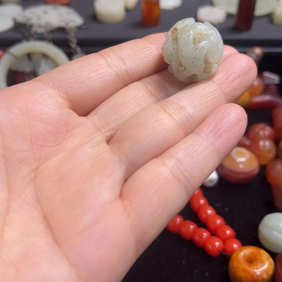 谢谢老师的鼓励支持