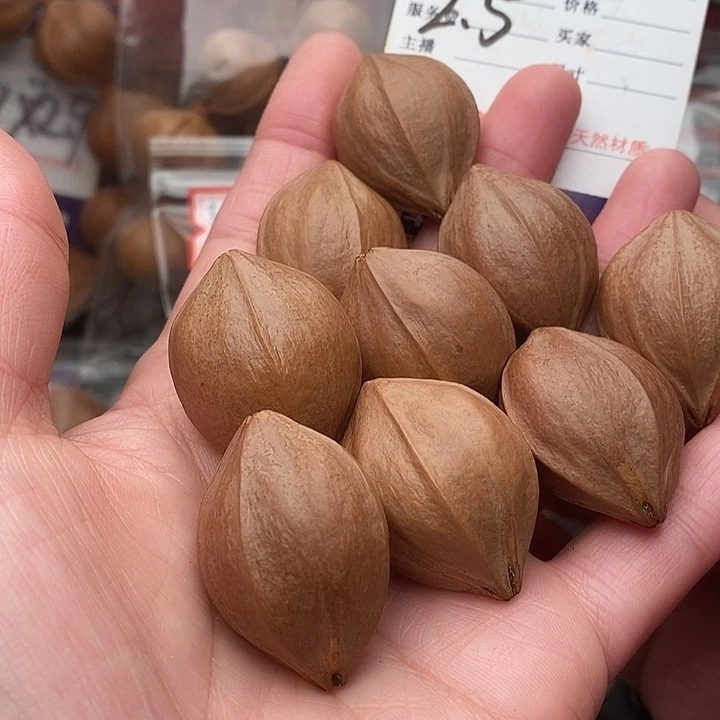 手串/手链橄榄核新****划