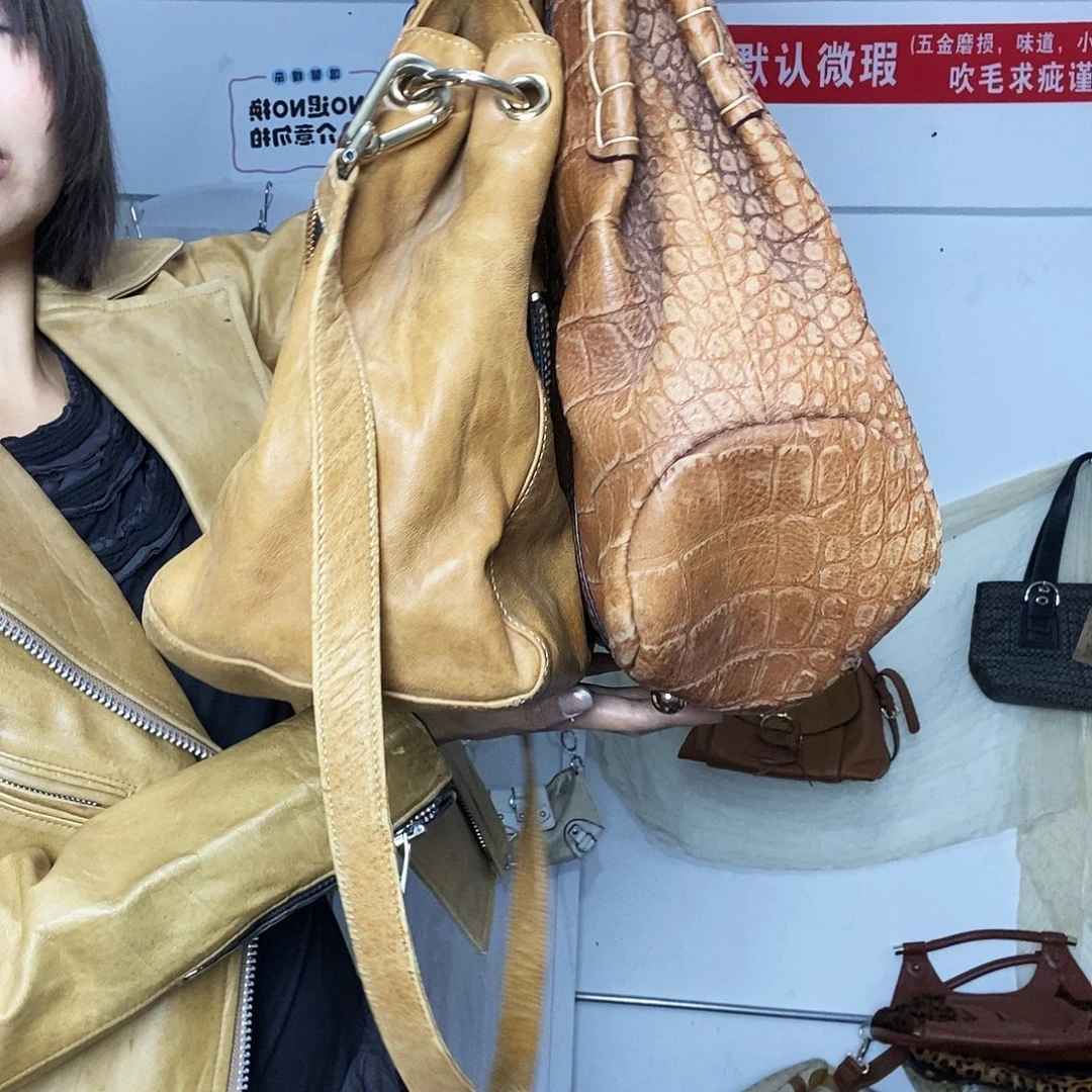 ****宝宝宝宝宝宝宝宝宝宝吧