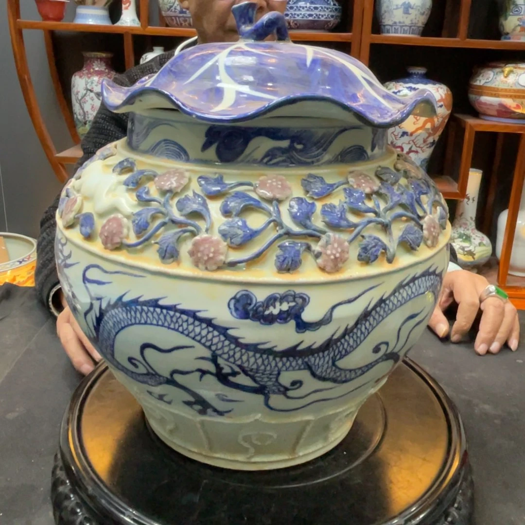 瓷片12345668990986422267