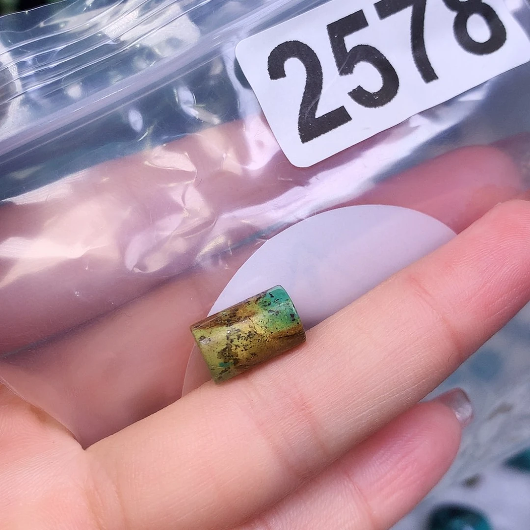 空竹粉丝专享十堰特色散珠