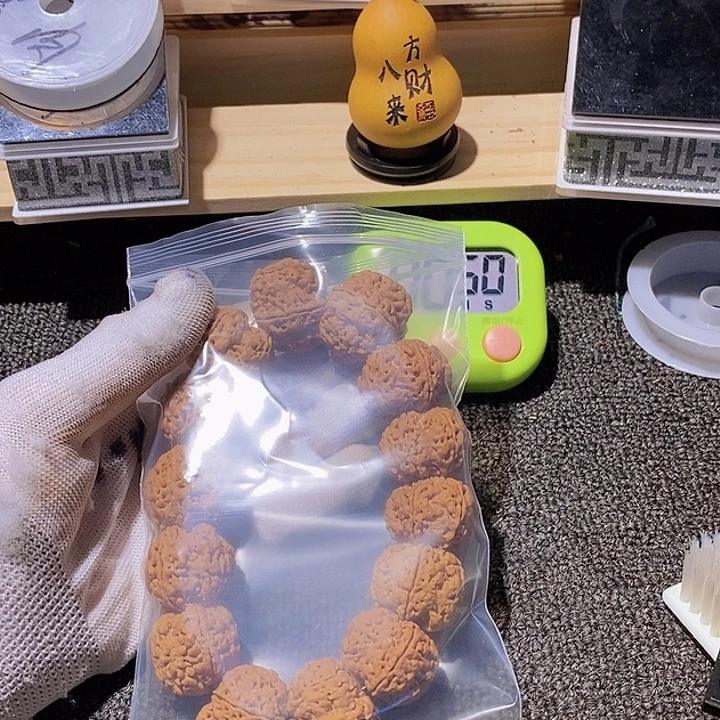 用***市金刚菩提吊坠在那里干什么活你