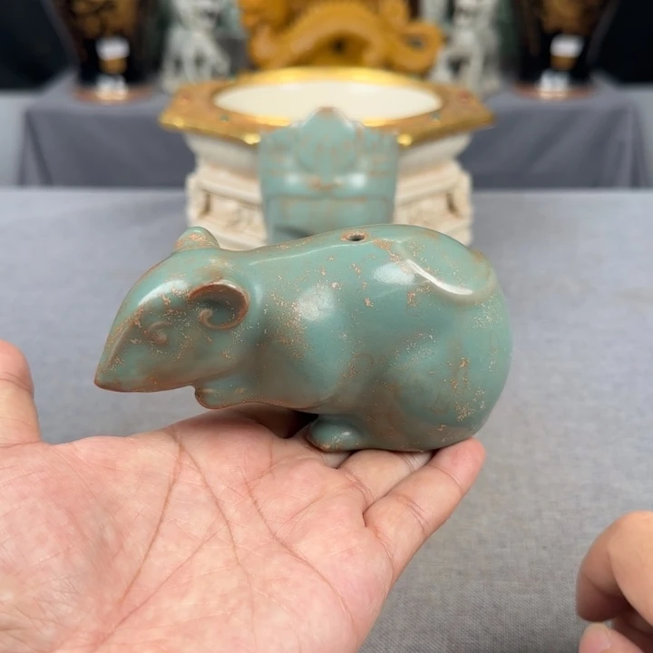 瓷片瓷器瓷器瓷器瓷器
