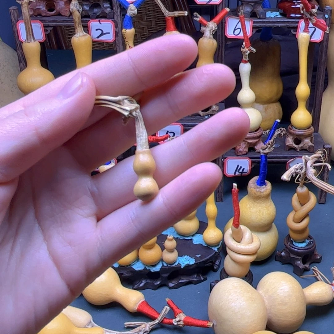 会****馆直播间专属链接，