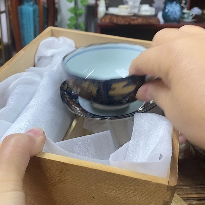 357537573735753537657675