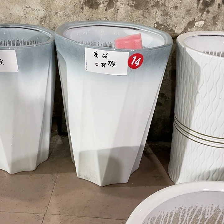 高温陶瓷默认微瑕