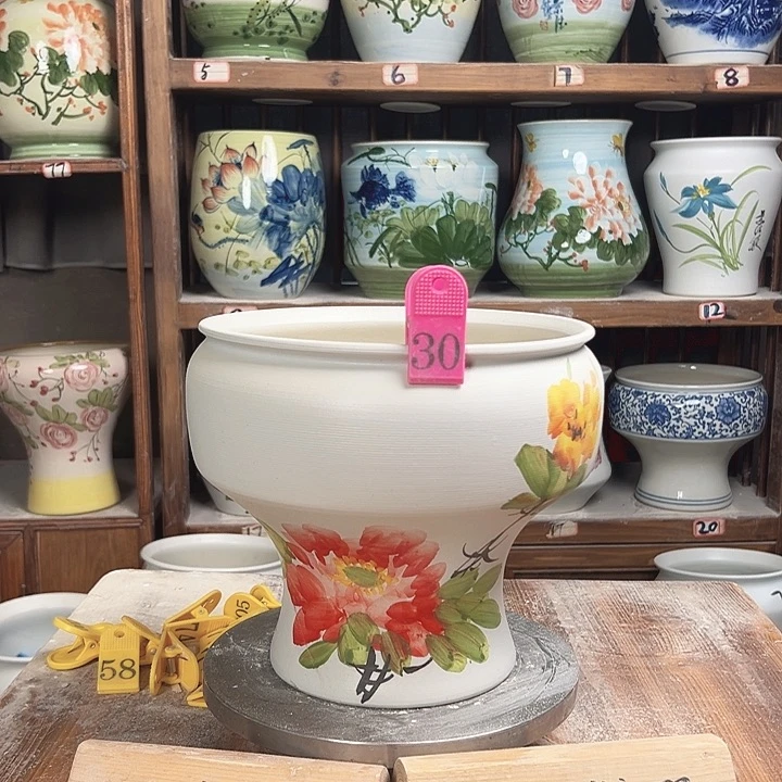 陶瓷30 新款新款陶瓷陶瓷