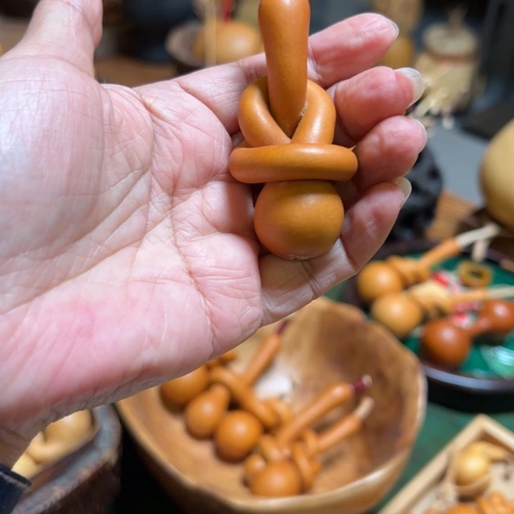 蜜***范葫芦娃的时候就像一只只