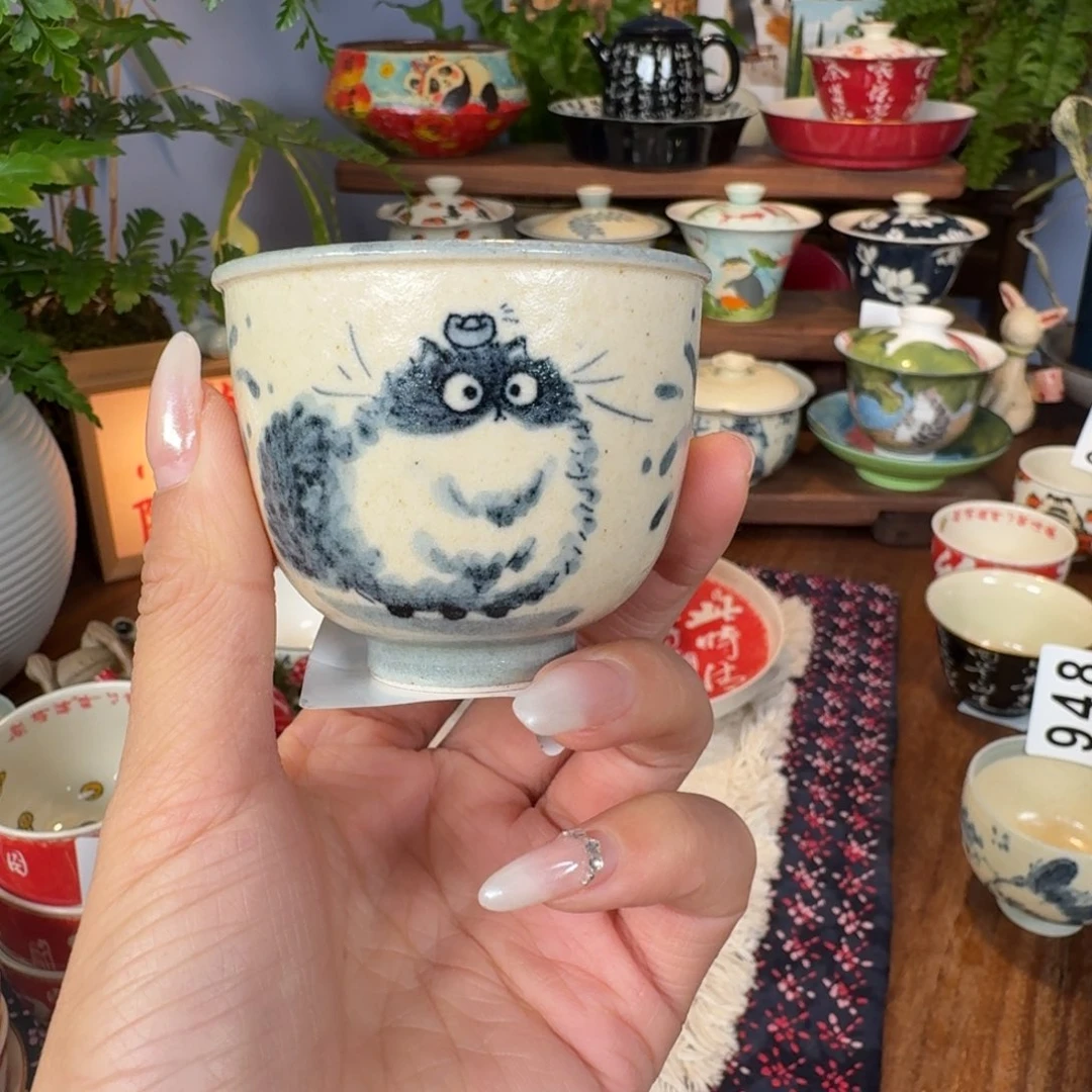 杯杯杯杯杯杯杯637