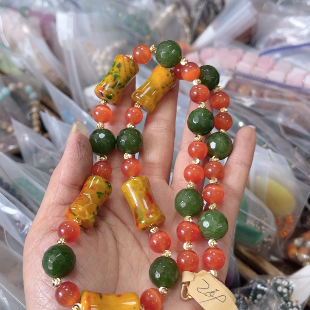 石英石铜合金锡合金铜合金