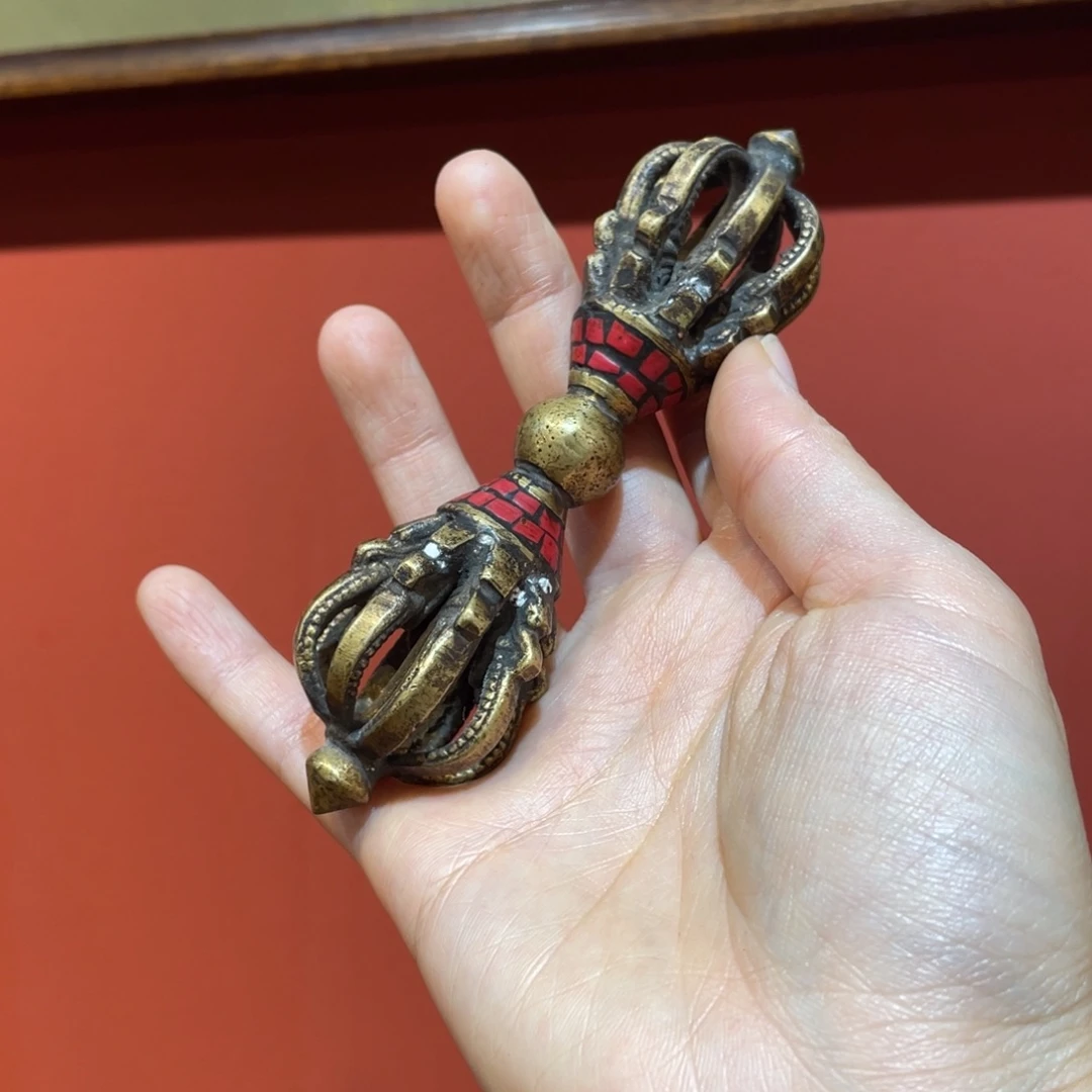 泥塑一*一我们的目标是成为一个