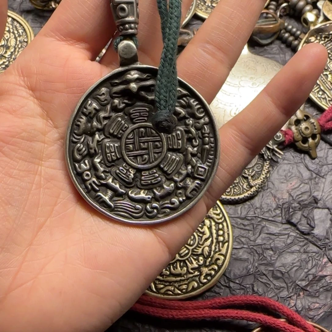 泥塑u*a精品课程等课程教学的教材